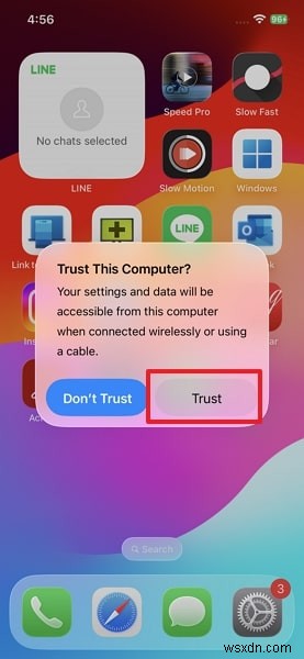 ถ่ายโอนวิดีโอ iPhone ไปยังพีซีหรือ Mac ของคุณได้อย่างง่ายดาย:7 วิธีการพิสูจน์แล้ว 