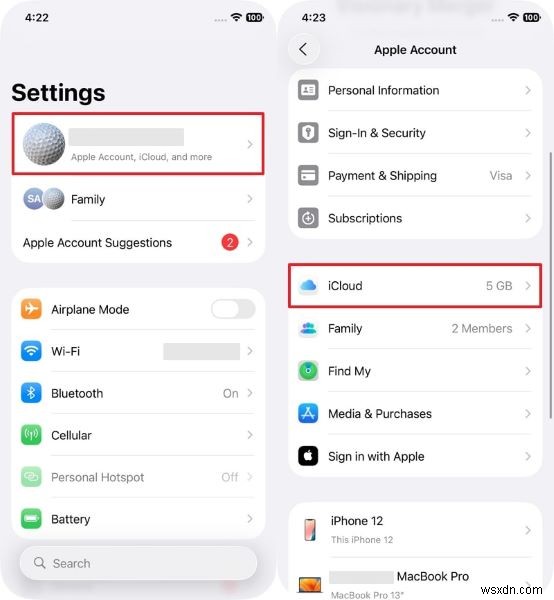 ถ่ายโอนวิดีโอ iPhone ไปยังพีซีหรือ Mac ของคุณได้อย่างง่ายดาย:7 วิธีการพิสูจน์แล้ว 