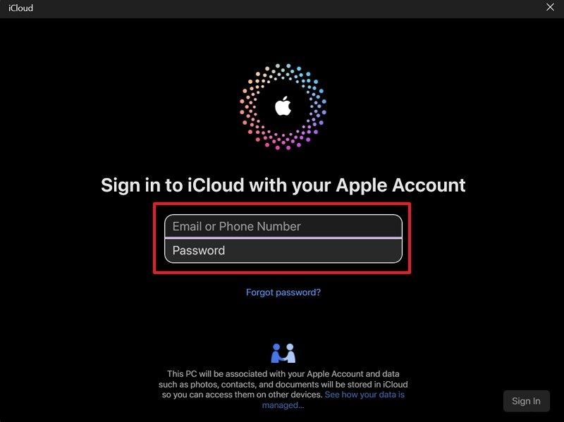 ถ่ายโอนวิดีโอ iPhone ไปยังพีซีหรือ Mac ของคุณได้อย่างง่ายดาย:7 วิธีการพิสูจน์แล้ว 