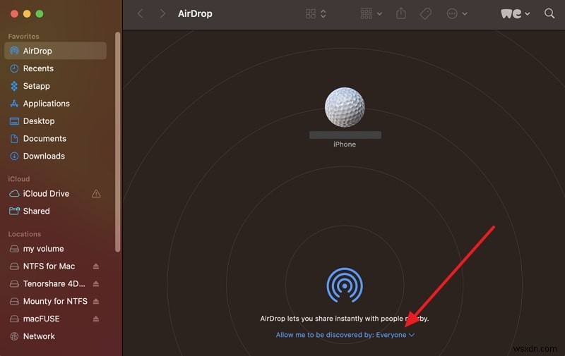 ถ่ายโอนวิดีโอ iPhone ไปยังพีซีหรือ Mac ของคุณได้อย่างง่ายดาย:7 วิธีการพิสูจน์แล้ว 
