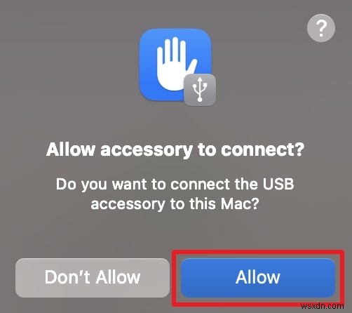 ถ่ายโอนวิดีโอ iPhone ไปยังพีซีหรือ Mac ของคุณได้อย่างง่ายดาย:7 วิธีการพิสูจน์แล้ว 
