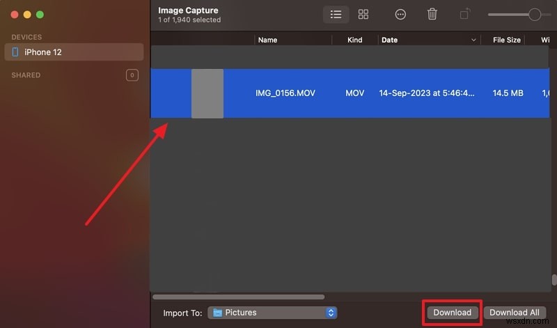 ถ่ายโอนวิดีโอ iPhone ไปยังพีซีหรือ Mac ของคุณได้อย่างง่ายดาย:7 วิธีการพิสูจน์แล้ว 