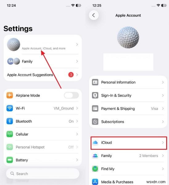 ถ่ายโอนเค้าโครงหน้าจอหลักของ iPhone ของคุณได้อย่างง่ายดาย:4 วิธีการที่ได้รับการพิสูจน์แล้ว 