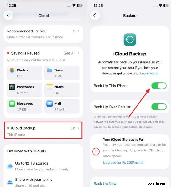ถ่ายโอนเค้าโครงหน้าจอหลักของ iPhone ของคุณได้อย่างง่ายดาย:4 วิธีการที่ได้รับการพิสูจน์แล้ว 