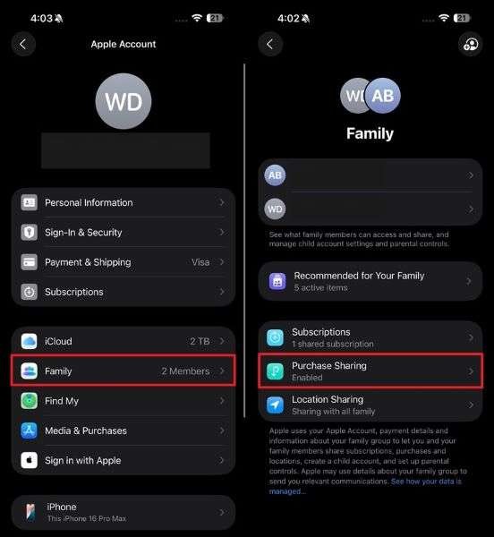 แชร์แอพ iPhone อย่างรวดเร็วด้วย AirDrop:คำแนะนำทีละขั้นตอน 