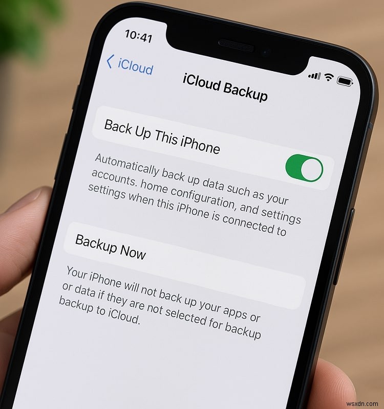 การถ่ายโอนไฟล์ iPhone ได้อย่างราบรื่น:5 วิธีที่รวดเร็วและเชื่อถือได้ 