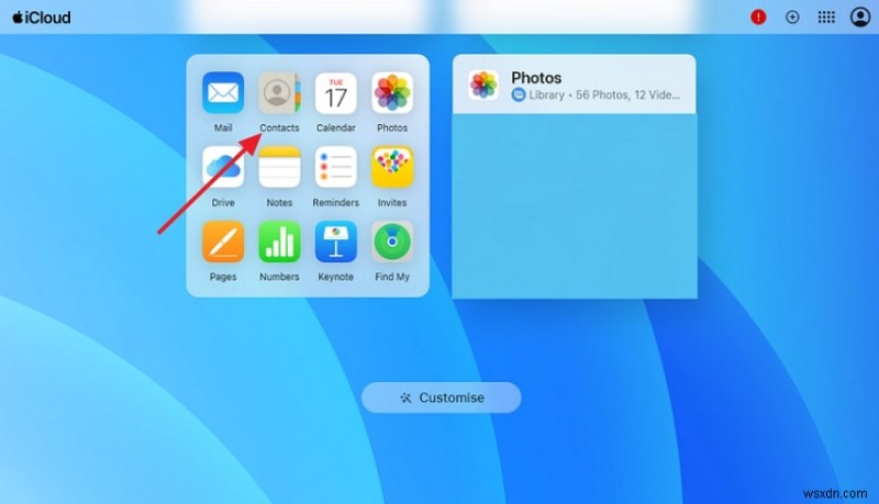 ย้ายผู้ติดต่อ iPhone ของคุณไปยัง Android ได้อย่างราบรื่น:7 วิธีการพิสูจน์แล้ว 