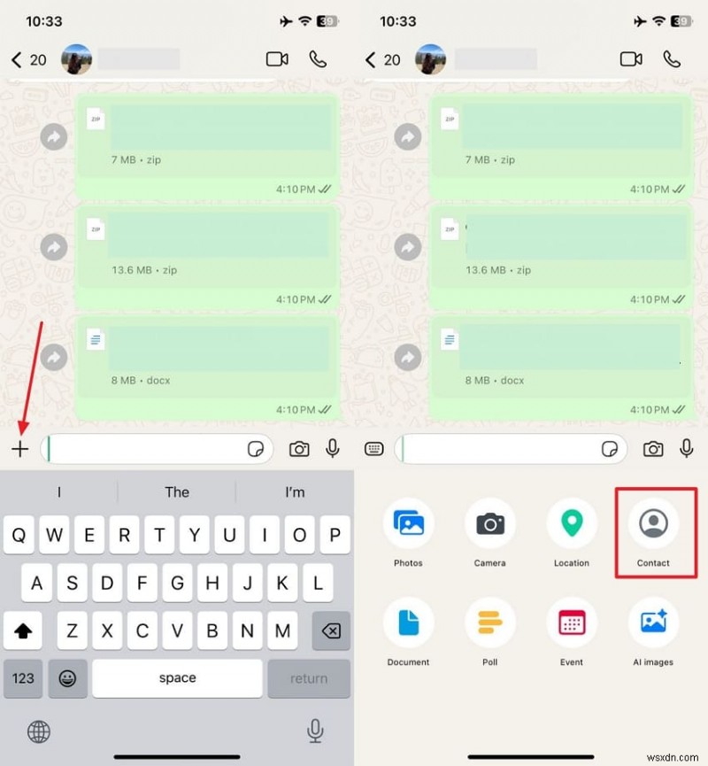 ย้ายผู้ติดต่อ iPhone ของคุณไปยัง Android ได้อย่างราบรื่น:7 วิธีการพิสูจน์แล้ว 