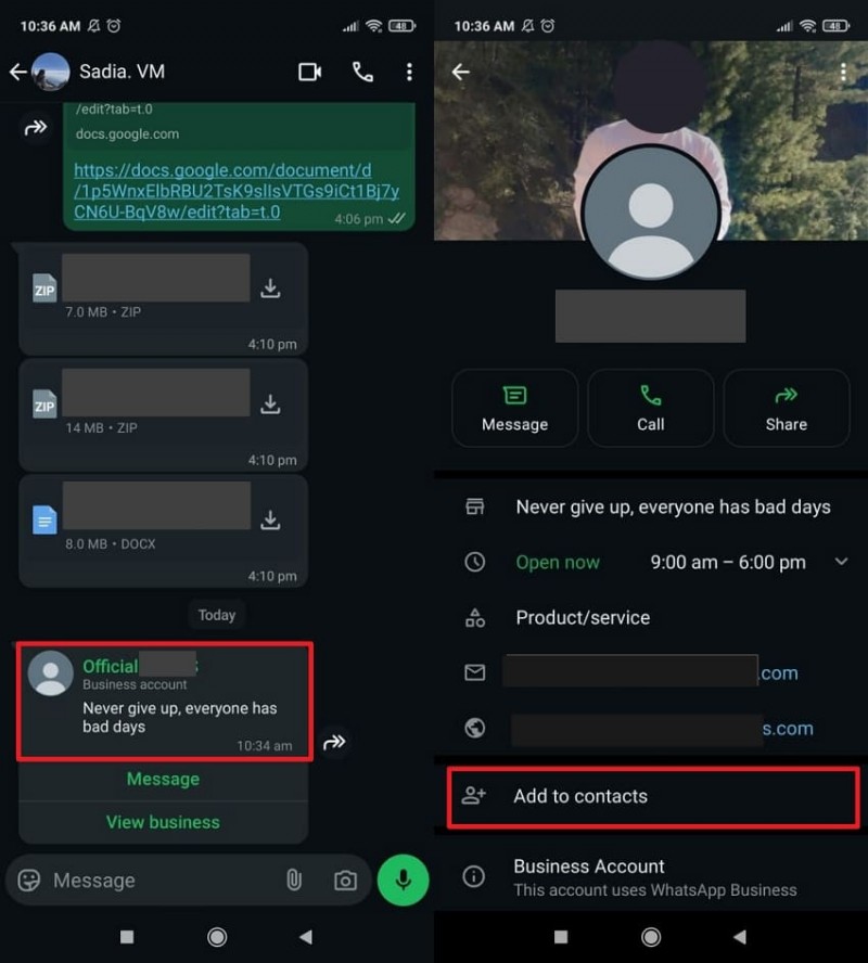 ย้ายผู้ติดต่อ iPhone ของคุณไปยัง Android ได้อย่างราบรื่น:7 วิธีการพิสูจน์แล้ว 