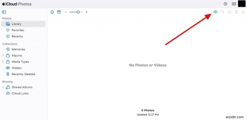ถ่ายโอนภาพถ่ายการ์ด SD ไปยัง iPhone ของคุณได้อย่างราบรื่น - 4 วิธีการที่ได้รับการพิสูจน์แล้ว 