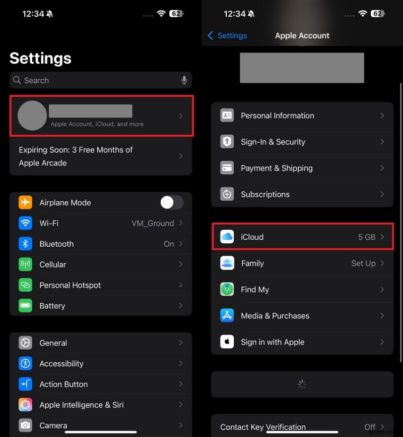 ถ่ายโอนภาพถ่ายการ์ด SD ไปยัง iPhone ของคุณได้อย่างราบรื่น - 4 วิธีการที่ได้รับการพิสูจน์แล้ว 