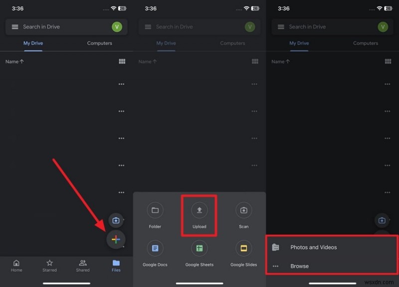 iPhone ไร้สายที่ง่ายดายในการถ่ายโอนข้อมูล Android:7 วิธีการพิสูจน์แล้ว 