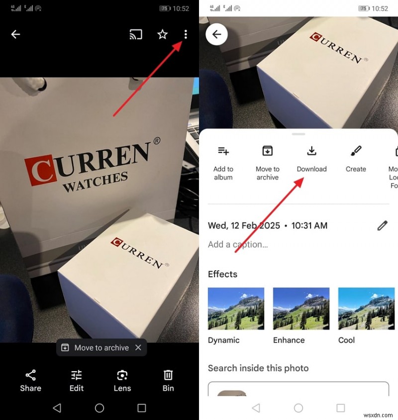 iPhone ไร้สายที่ง่ายดายในการถ่ายโอนข้อมูล Android:7 วิธีการพิสูจน์แล้ว 