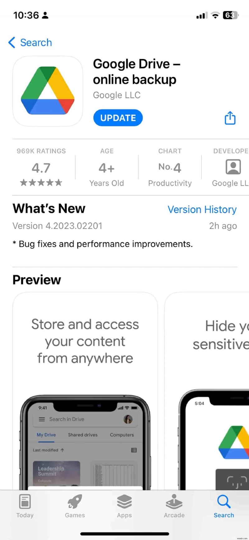 ถ่ายโอนข้อความ iPhone ไปยัง Android แบบไร้สาย:คำแนะนำง่ายๆ 