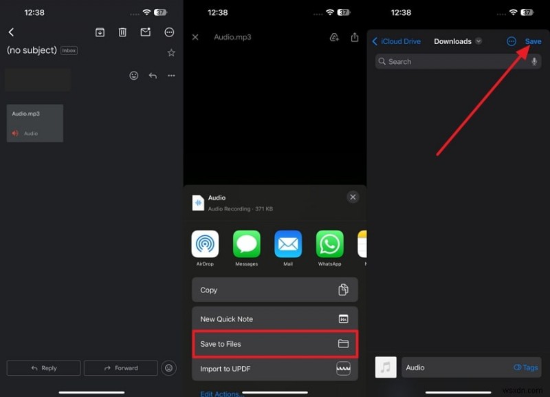 ซิงค์เพลงไร้สายที่ไร้รอยต่อจาก Mac ไปยัง iPhone:คู่มือที่ครอบคลุม 