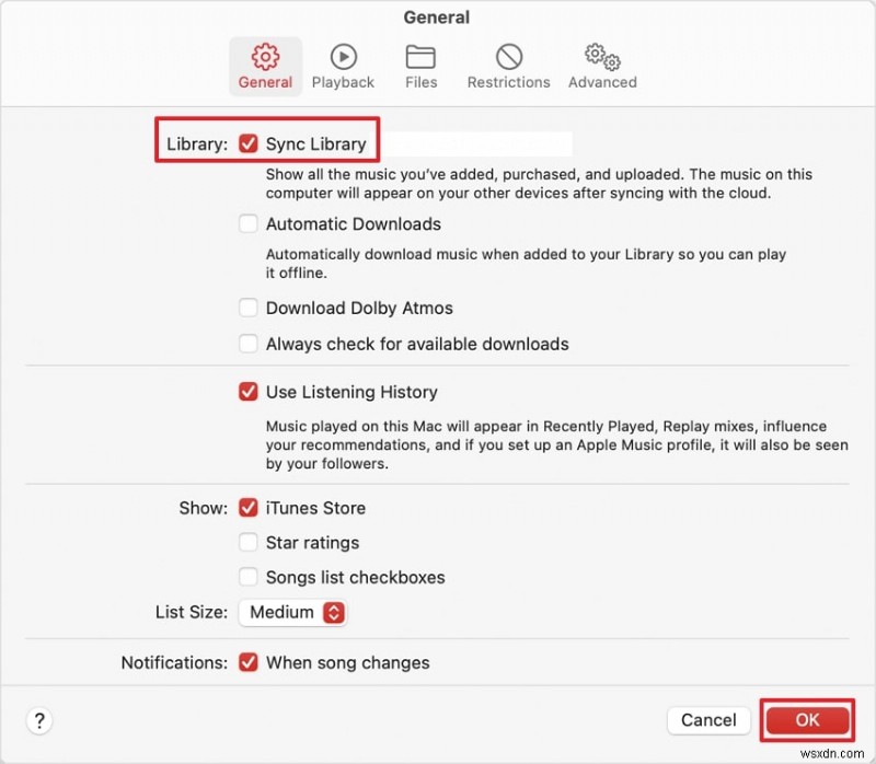 ซิงค์เพลงไร้สายที่ไร้รอยต่อจาก Mac ไปยัง iPhone:คู่มือที่ครอบคลุม 