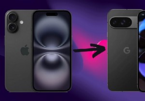 การถ่ายโอนข้อมูลที่ราบรื่น:5 วิธีที่พิสูจน์แล้วในการย้ายข้อมูล iPhone ของคุณไปยัง Android หลังจากตั้งค่า 