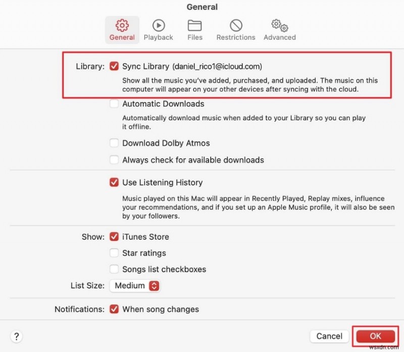 ถ่ายโอน MP3 ไปยัง iPhone อย่างรวดเร็ว:7 วิธีการที่เชื่อถือได้ 