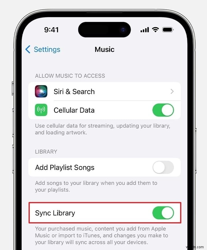 ถ่ายโอน MP3 ไปยัง iPhone อย่างรวดเร็ว:7 วิธีการที่เชื่อถือได้ 