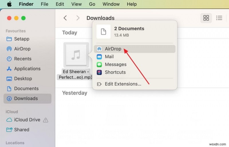 ถ่ายโอน MP3 ไปยัง iPhone อย่างรวดเร็ว:7 วิธีการที่เชื่อถือได้ 