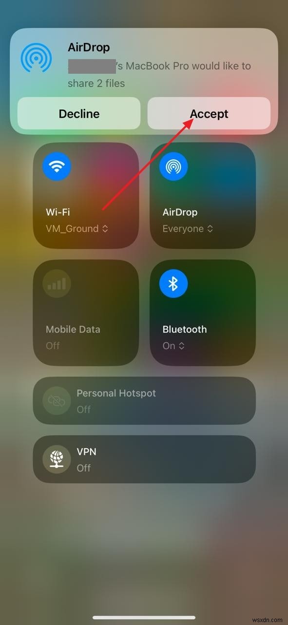 ถ่ายโอน MP3 ไปยัง iPhone อย่างรวดเร็ว:7 วิธีการที่เชื่อถือได้ 