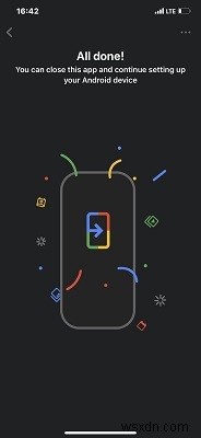 ซิงค์ปฏิทิน iPhone ของคุณกับ Android ได้อย่างราบรื่น:5 วิธีการที่ได้รับการพิสูจน์แล้ว 