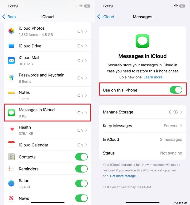 การย้ายข้อความอย่างราบรื่น:ถ่ายโอน SMS ไปยังโทรศัพท์เครื่องใหม่โดยไม่สูญเสียข้อมูล 