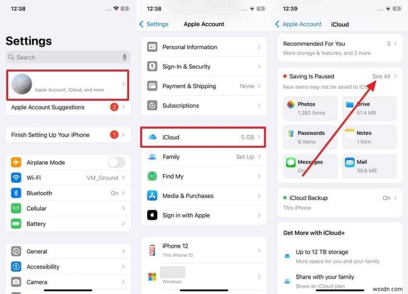 การย้ายข้อความอย่างราบรื่น:ถ่ายโอน SMS ไปยังโทรศัพท์เครื่องใหม่โดยไม่สูญเสียข้อมูล 