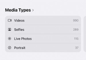 กู้คืนรูปภาพ iPhone ที่ถูกลบ:5 วิธีการที่ได้รับการพิสูจน์แล้ว 