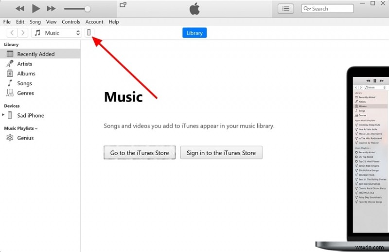 วิธี 2 อันดับแรกในการติดตั้งและเปิดไฟล์ IPA บน iPhone ของคุณอย่างปลอดภัย 