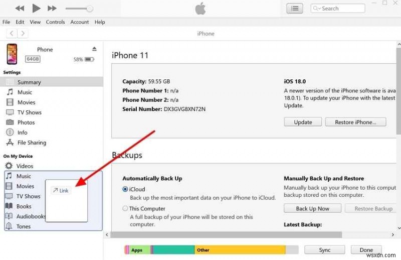 วิธี 2 อันดับแรกในการติดตั้งและเปิดไฟล์ IPA บน iPhone ของคุณอย่างปลอดภัย 