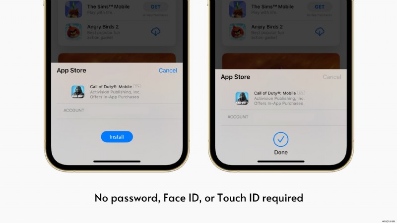 5 วิธีการพิสูจน์แล้วในการกู้คืนแอพ iPhone ที่ถูกลบอย่างรวดเร็ว 