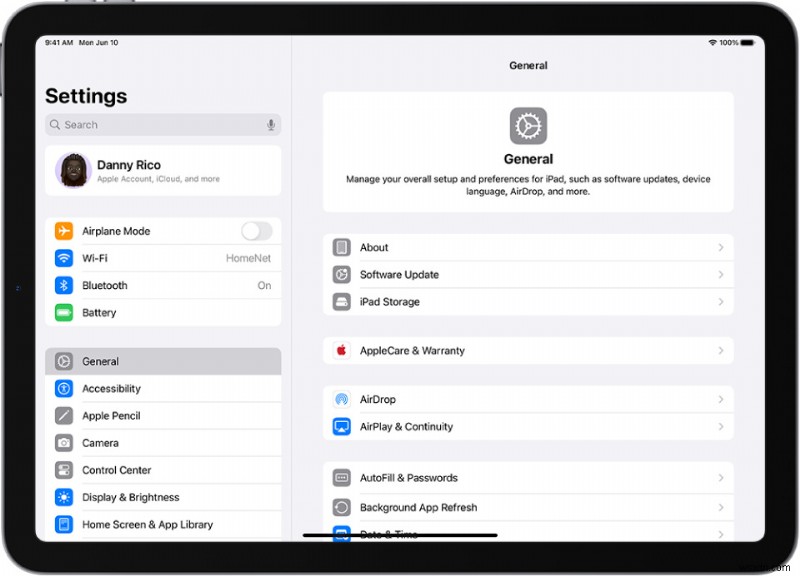 5 วิธีการพิสูจน์แล้วในการกู้คืนแอพ iPhone ที่ถูกลบอย่างรวดเร็ว 