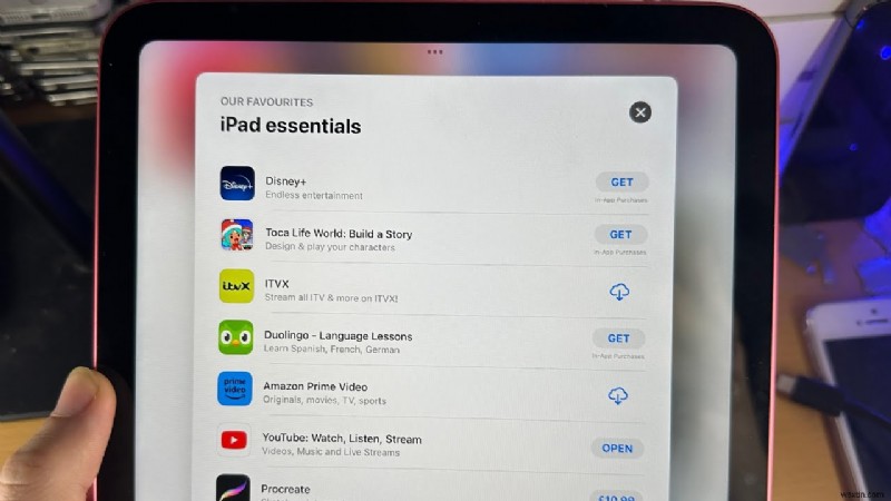 5 วิธีการพิสูจน์แล้วในการกู้คืนแอพ iPhone ที่ถูกลบอย่างรวดเร็ว 
