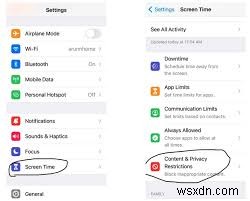 5 วิธีการพิสูจน์แล้วในการกู้คืนแอพ iPhone ที่ถูกลบอย่างรวดเร็ว 
