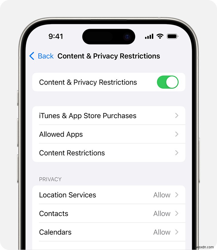 5 วิธีการพิสูจน์แล้วในการกู้คืนแอพ iPhone ที่ถูกลบอย่างรวดเร็ว 