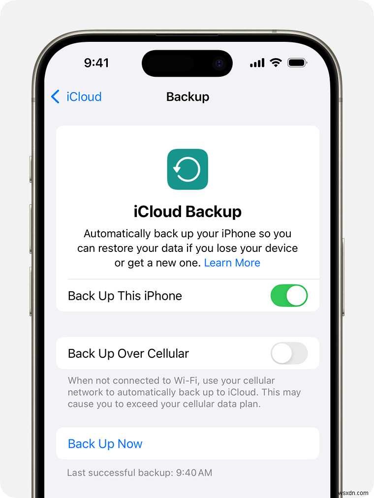 5 วิธีการพิสูจน์แล้วในการกู้คืนแอพ iPhone ที่ถูกลบอย่างรวดเร็ว 