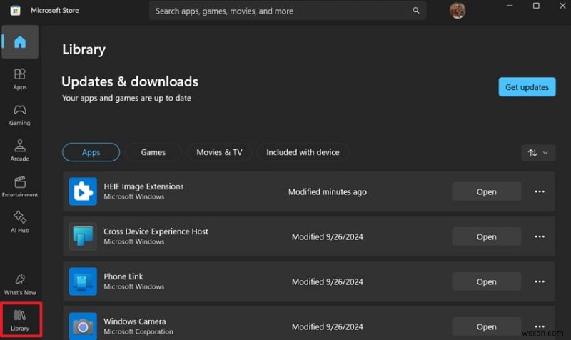 แก้ไขปัญหาการถ่ายโอนเพลงของ iPhone:แก้ไขปัญหา iTunes ทีละขั้นตอน 