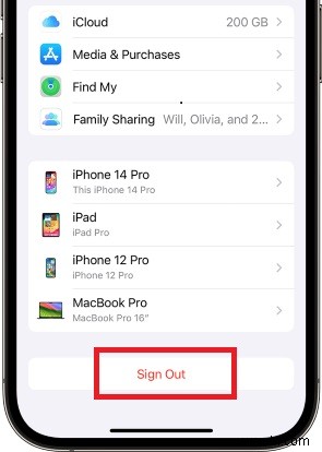วิธีแก้ไขปัญหาการถ่ายโอนแอพบน iPhone ใหม่ของคุณ 