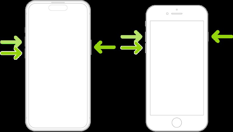 วิธีแก้ไขปัญหาการถ่ายโอนแอพบน iPhone ใหม่ของคุณ 