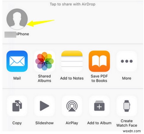 วิธีแก้ไขปัญหาการถ่ายโอนแอพบน iPhone ใหม่ของคุณ 