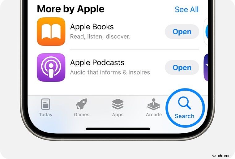 วิธีแก้ไขปัญหาการถ่ายโอนแอพบน iPhone ใหม่ของคุณ 