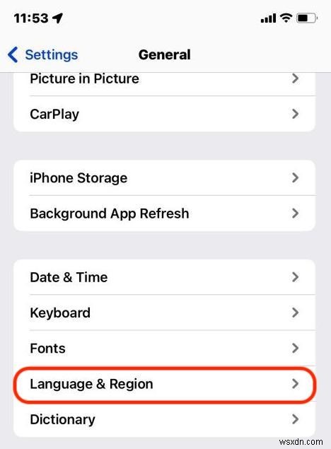 คำแนะนำทีละขั้นตอน:วิธีโคลน iPhone อย่างรวดเร็วและปลอดภัย 