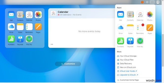 วิธีถ่ายโอนเสียงเรียกเข้าจาก iPhone ไปยัง Android (คำแนะนำทีละขั้นตอน) 