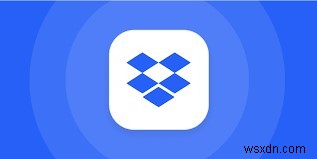ถ่ายโอน PDF จากพีซีที่ใช้ Windows ไปยัง iPhone - iCloud, Google Drive, Dropbox 