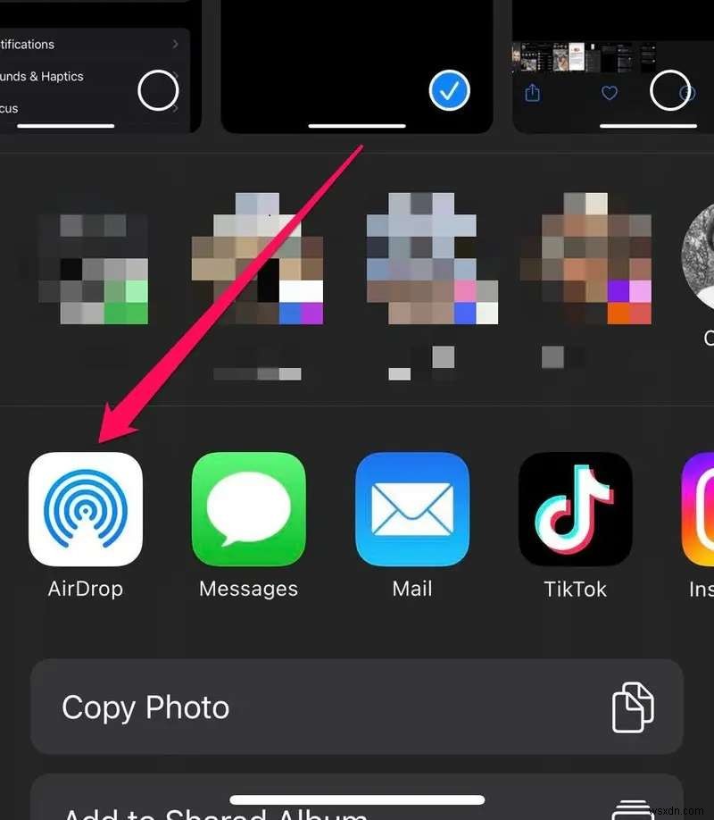 การถ่ายโอนภาพถ่ายอย่างราบรื่นไปยัง iPhone 16:ขั้นตอนง่าย ๆ และวิธีการที่เชื่อถือได้ 