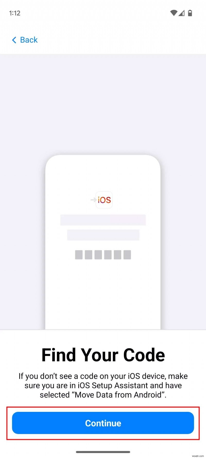 การถ่ายโอนภาพถ่ายอย่างราบรื่นไปยัง iPhone 16:ขั้นตอนง่าย ๆ และวิธีการที่เชื่อถือได้ 