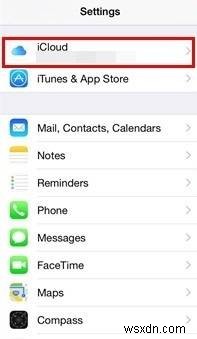 ถ่ายโอนข้อความไปยัง iPhone 16 เครื่องใหม่ของคุณได้อย่างราบรื่น 
