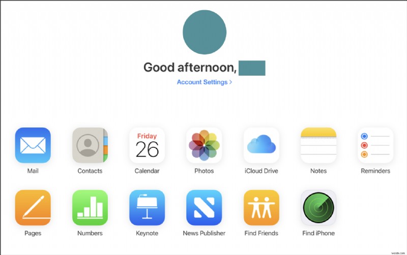วิธีถ่ายโอนบันทึกเสียงจาก iPhone ไปยังพีซี – คู่มือฉบับย่อและง่าย 