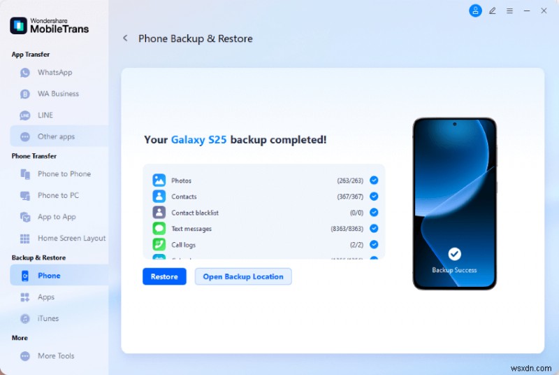 วิธีถ่ายโอนบันทึกเสียงจาก iPhone ไปยังพีซี – คู่มือฉบับย่อและง่าย 